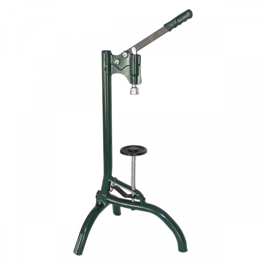 CAPSULADOR MAGNÉTICO REGULAÇÃO AUTOMATICA Ø 26/29 mm CAPSULADOR MAGNÉTICO REGULAÇÃO AUTOMATICA Ø 26/29 mm