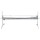 BEBEDOURO AVES AUTOMATICO 200CM