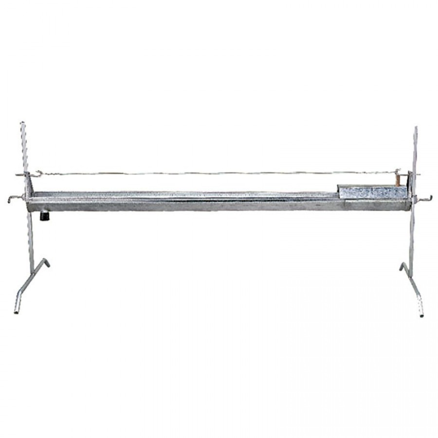 BEBEDOURO AVES AUTOMATICO 200CM BEBEDOURO AVES AUTOMATICO 200CM