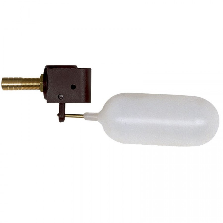 BOIA BEBEDOURO FLOTOADOR HORIZONTAL BOIA BEBEDOURO FLOTOADOR HORIZONTAL