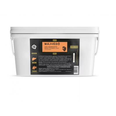 FARINHA DE SEMENTES DE CARDO MARIANO-3KG