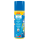 SERA AQUTAN 100 ML