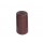 CAPSULAS PVC BORDEAUX PARA SOBRERROLHAR RETRATIL