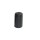 CAPSULAS PVC PRETA PARA SOBRERROLHAR RETRATIL