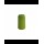 CAPSULAS PVC VERDE CLARO PARA SOBRERROLHAR RETRATIL