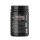 HEPASHIELD® – SUPLEMENTO DE SUPORTE AO FIGADO E DESINTOXICAÇÃO PARA CAVALOS 1KG