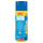 SERA AQUTAN 250 ML