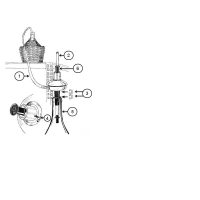ENCHEDOR AUTOMATICO DE GARRAFAS RE2 ENCHEDOR AUTOMATICO DE GARRAFAS RE2