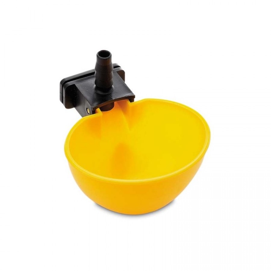 BEBEDOURO AVES BASCULANTE AUTOMATICO BEBEDOURO AVES BASCULANTE AUTOMATICO