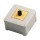 REGULADOR PLACA TERMICA ( 500W )