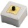 REGULADOR PLACA TERMICA ( 3000W )