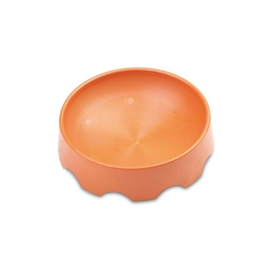 NINHO PLASTICO PARA POMBOS