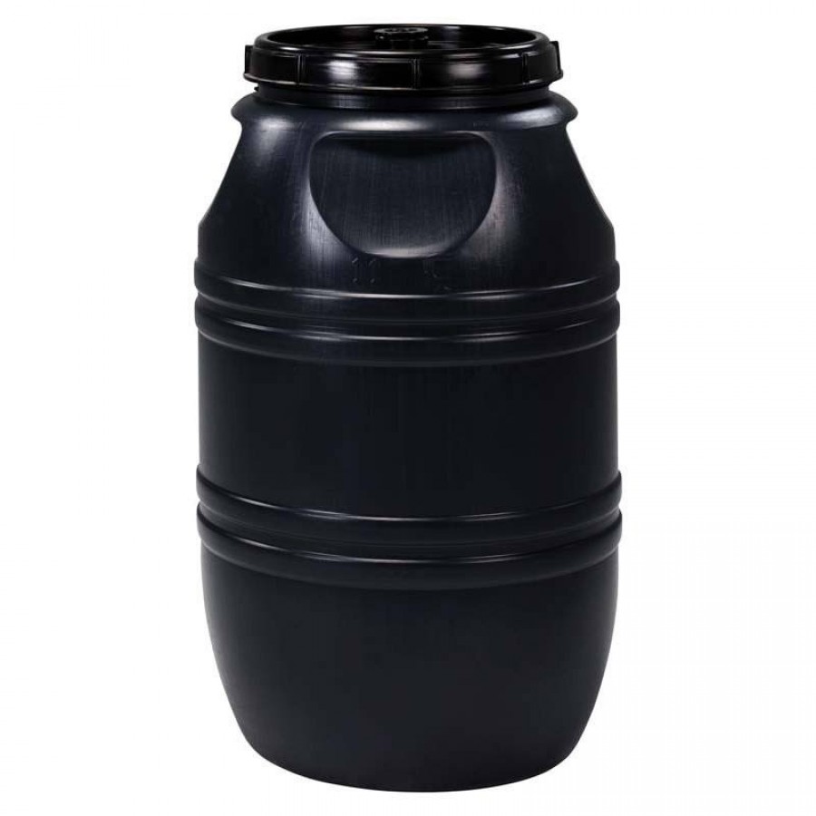 DEPOSITO PLASTICO 220 LITROS VERDE DEPOSITO PLASTICO 220 LITROS VERDE