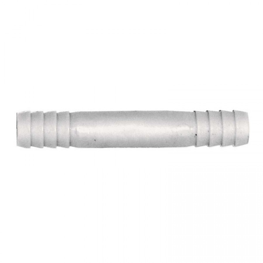 UNIAO PARA MANGUEIRA 7/7MM UNIAO PARA MANGUEIRA 7/7MM