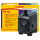 SERA BOMBA SUBMERGIVEL FP 750