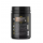 HERBABIOM® – SUPLEMENTO PROBIÓTICO DE SUPORTE DIGESTIVO PARA CAVALOS-800 GR