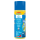 SERA AQUTAN 500 ML