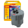 SERA FILTRO EXTERNO BIOACTIVE 250