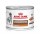 ROYAL CANIN VET  WET CAO GASTRO INTESTINAL LOW FAT  PATÉ (12X420G)