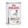 ROYAL CANIN VET  WET CAO HEPATIC PATÉ (12X420G)