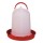 BEBEDOURO FRANGOS ECO PLASTICO 1,5 LT