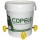 BEBEDOURO  AVES  COPAVI C/PROTETOR + DEPOSITO