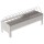COMEDOURO AVES CURRAL 60CM