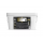 EQUI-BIOTIN 30 –SUPORTE DE CASCO E CORNETA 2.4KG