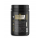 EQUI-BIOTIN 30 –SUPORTE DE CASCO E CORNETA 800GR
