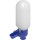 CO.BEBEDOURO DE AVES MINI COM GARRAFA 0.5L