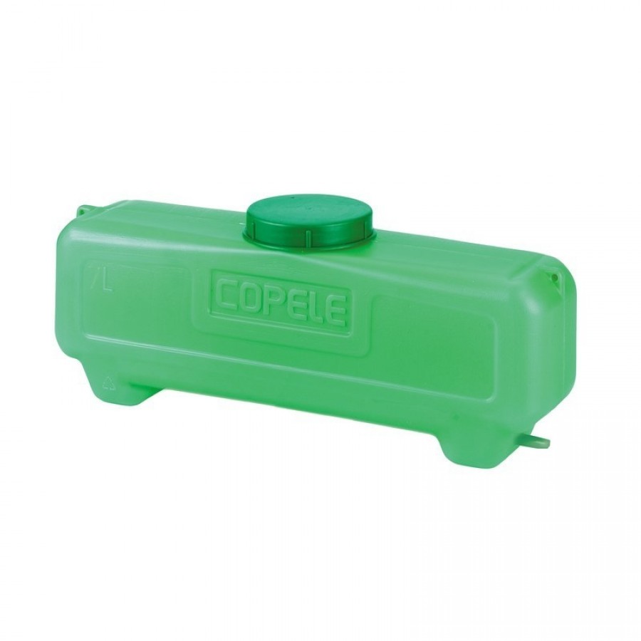 DEPOSITO DE AGUA 7 LT C/ FILTRO DEPOSITO DE AGUA 7 LT C/ FILTRO