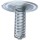 DISPENSADOR ANTI STRES AVES