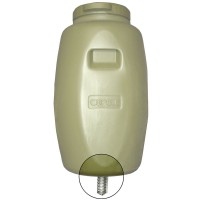 DISPENSADOR ANTI STRES AVES DISPENSADOR ANTI STRES AVES
