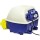 INCUBADORA CO.REAL 12 OVOS AUTOMATICA