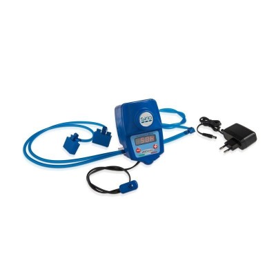 HUMIDIFICADOR PARA INCUBADORA REAL
