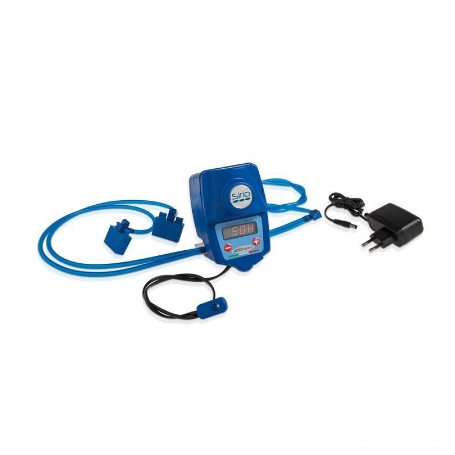 HUMIDIFICADOR PARA INCUBADORA REAL HUMIDIFICADOR PARA INCUBADORA REAL