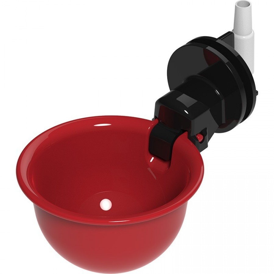 BEBEDOURO AVES CAZOLETA NIVEL CONSTANTe B-70 MALHA UNIVERSAL BEBEDOURO AVES CAZOLETA NIVEL CONSTANTe B-70 MALHA UNIVERSAL