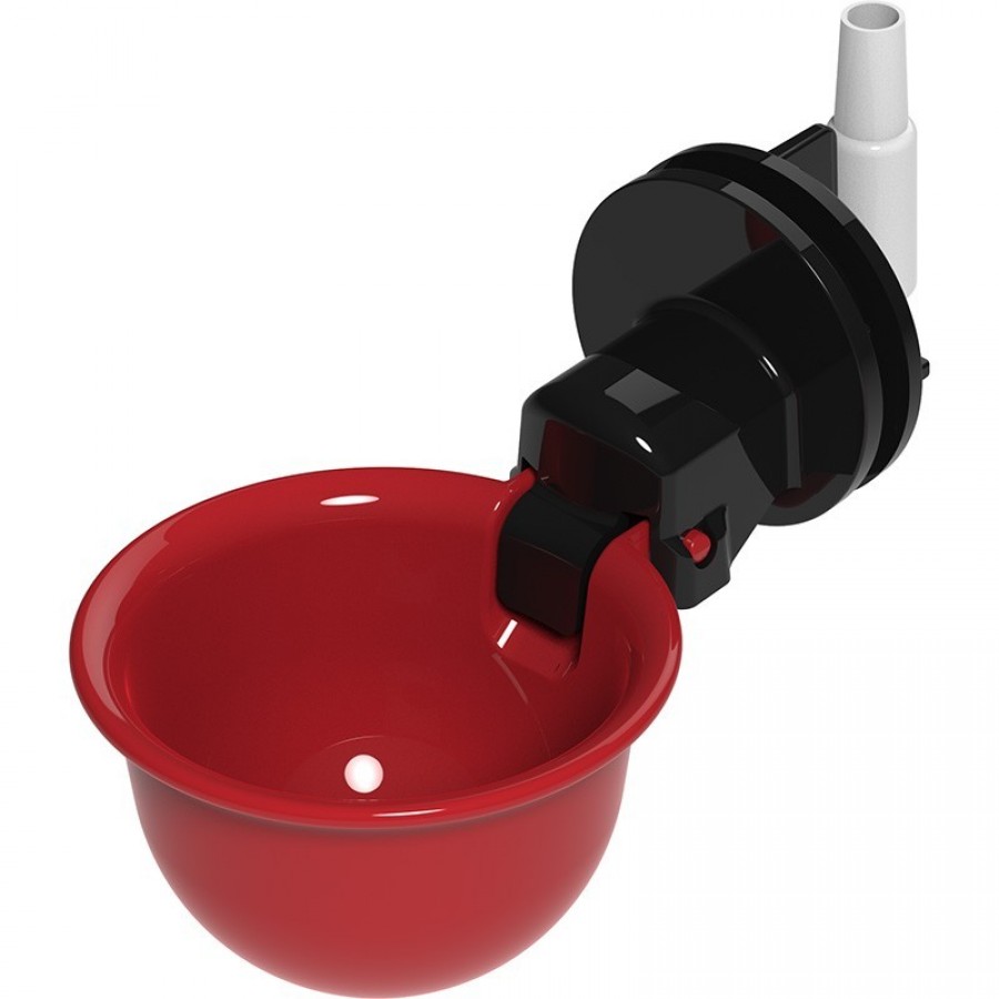 BEBEDOURO AVES BASCULANTE B-50 REDE UNIVERSAL BEBEDOURO AVES BASCULANTE B-50 REDE UNIVERSAL