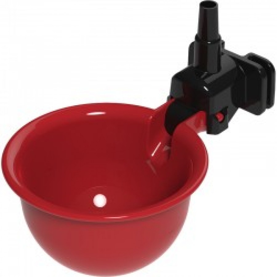 BEBEDOURO AVES BASCULANTE B-50 REDE RIGIDA BEBEDOURO AVES BASCULANTE B-50 REDE RIGIDA