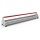 COMEDOURO COM BARRA GIRATORIA 122CM