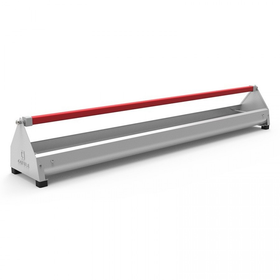COMEDOURO COM BARRA GIRATORIA 122CM COMEDOURO COM BARRA GIRATORIA 122CM