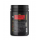 AMINO-PRO – SUPLEMENTO COMPLEXO PARA CONSTRUÇÃO E RECUPERAÇÃO MUSCULAR PARA CAVALOS- 800 GR