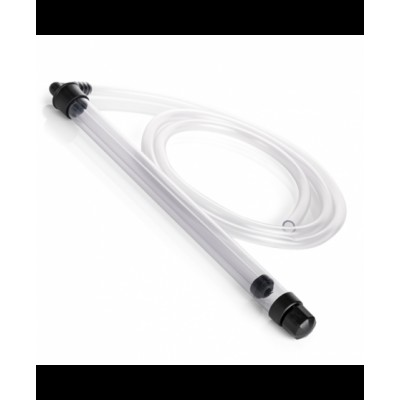 TRANSVAZADOR MEGA 56CM