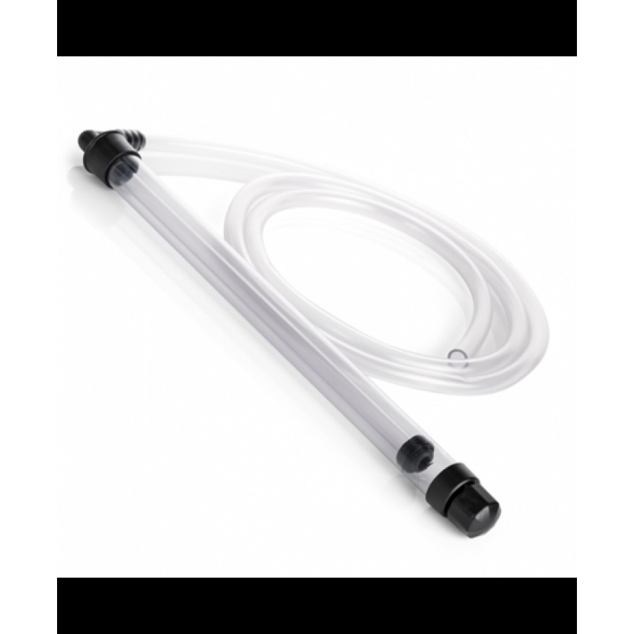 TRANSVAZADOR MEGA 56CM