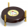 AQUECEDOR  POLLIT NANNY-HEN 36W