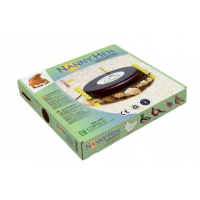 AQUECEDOR POLLIT NANNY-HEN USA 110V 36W AQUECEDOR POLLIT NANNY-HEN USA 110V 36W