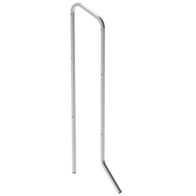 PERNA P/POEDEIRO COLECTAVI  1.20M