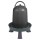 BEBEDOURO  AVES ECO PLASTICO RECICLADO 8 LT C/PATAS
