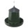 COMEDOURO GALINHAS 12 KG  PLASTICO RECICLADO