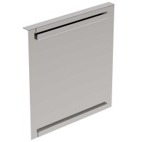 POEDEIRO PLATINUM METAL EXTERIOR GALINHAS 1 DIVISAO POEDEIRO PLATINUM METAL EXTERIOR GALINHAS 1 DIVISAO